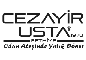 İçerik Reklam Dijital Pazarlama Referans