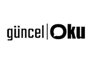 İçerik Reklam Dijital Reklam Ajansı Referans